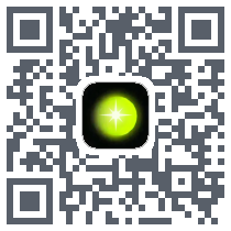 xingtu++のダウンロードQRコード