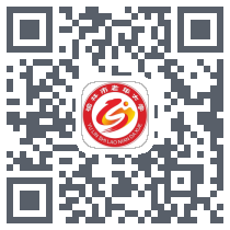 老年大学codice QR per il download