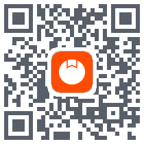 番茄标签código QR de descarga de