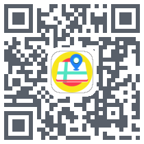防溺水du code QR de téléchargement