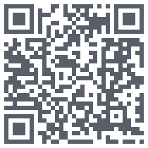 追8台球商户端 QR-код для загрузки