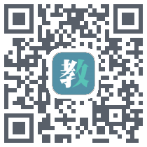 教过 QRcode