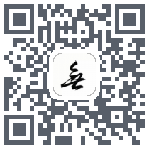 无她kod QR do pobrania