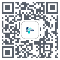 郭氏生物Download QR-Code