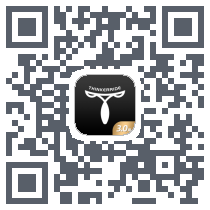 思骑出行 QRcode