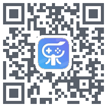 欢乐电竞 QR-код для загрузки