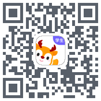 UniNseDemo QRcode