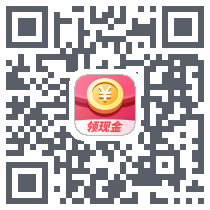 每日红包du code QR de téléchargement