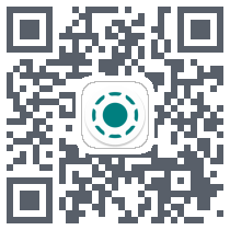 LocalSend QRcode