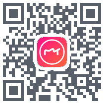 美图秀秀 QRcode
