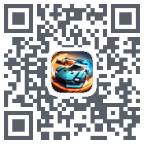 CrazyCar QRcode