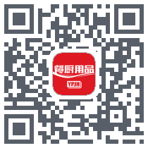 驿品聚合รหัส QR สำหรับดาวน์โหลด