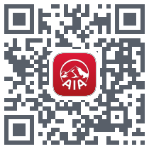 iPoS QRcode