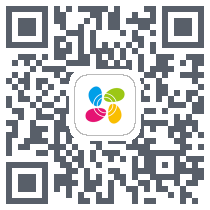 萤石云视频kod QR do pobrania