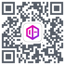 千万矩阵 QRcode