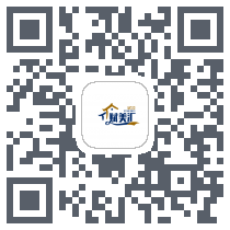 赋美汇 QRcode