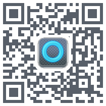 讯飞语音合成 QRcode