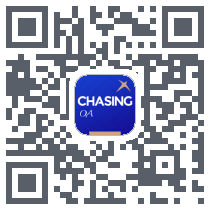 智慧财信kod QR do pobrania