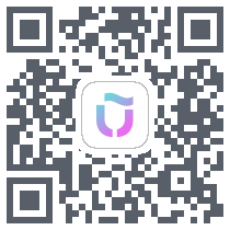 优剪智染código QR de descarga de
