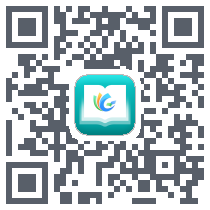 八桂教学通 QRcode