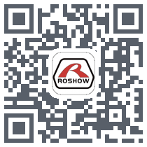 露笑科技 QRcode
