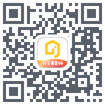 我家预生产的下載二維碼