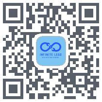 LEGO QRcode