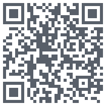 RaceTrace QRcode