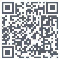 RadioHub QRcode