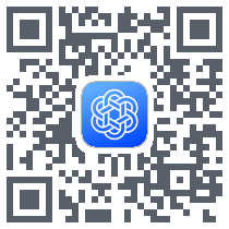 Chat PT QRcode