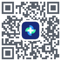 康复运动处方 QRcode