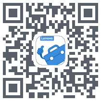 服务无忧 QR-код для загрузки
