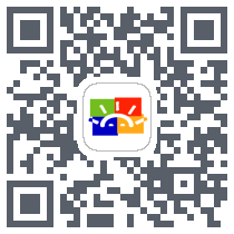RAZ中国 QRcode
