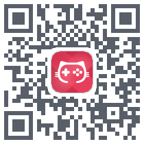 简喵codice QR per il download