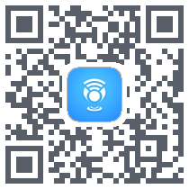 创智北斗 QRcode