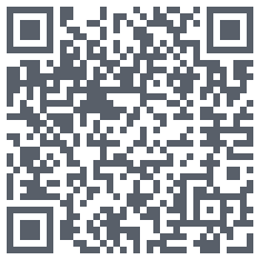 Reader APK for Android Download - PGYER.COM