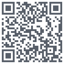 BlissClip QRcode