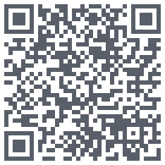 任工记工 QRcode