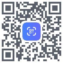 安盾扫码助手 QRcode