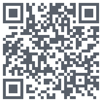 ReplySense QRcode