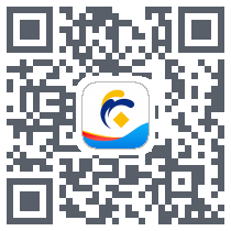 张家港农商银行 QR-код для загрузки