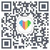 Wearfit Pro的下载二维码