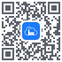 智慧工厂 QRcode