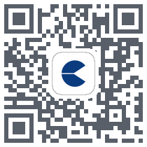 ESL QRcode