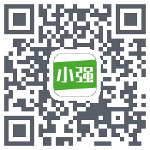 小强停车 QR-код для загрузки