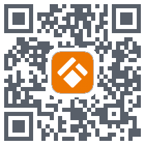 泰生活 QR-код для загрузки