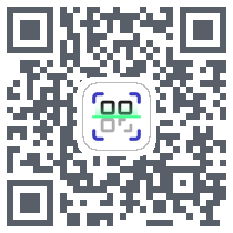 QReader QR-код для загрузки