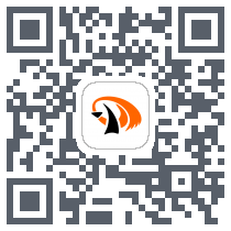 笑乎รหัส QR สำหรับดาวน์โหลด