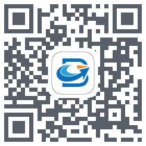 宝技智联 QRcode