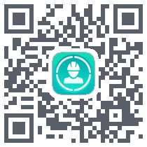 风险监督平台Download QR-Code